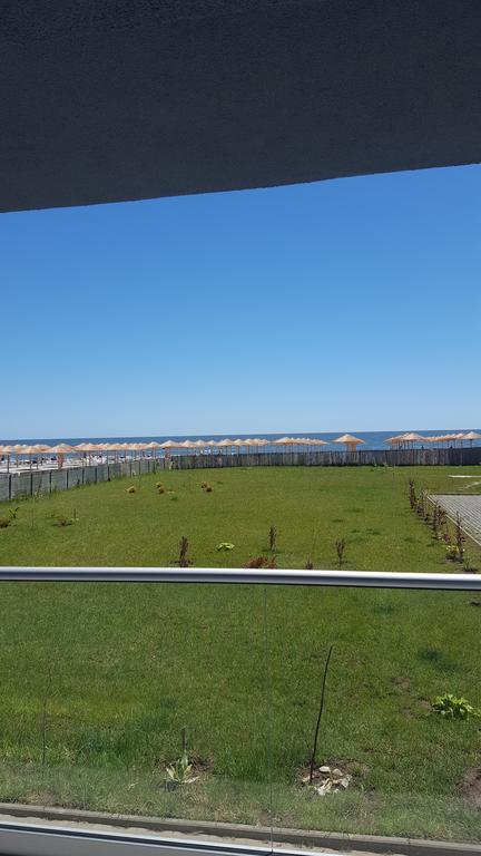 Le Reve Apartment Mamaia Nord Ngoại thất bức ảnh
